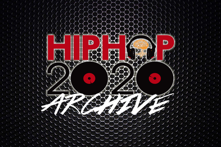HipHop2020, 2007-2011