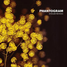 220px-Phantogram