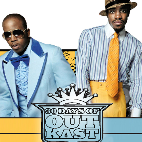 Tadalafil cheapest online